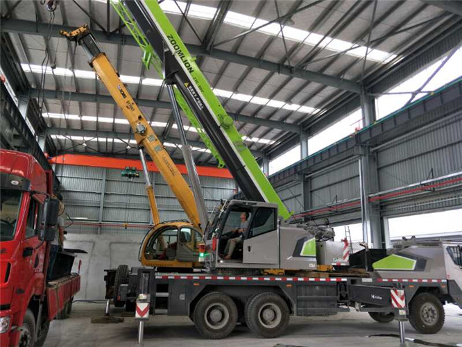 茫崖市高空车出租需要注意哪些安全事项？