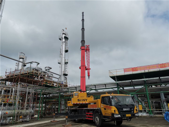 茫崖市吊具、钢板、枕木等耗材需要单独付费吗？