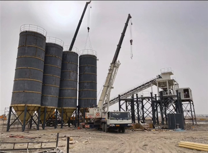 茫崖市跨市 / 长途转场会额外收费吗？费用包含哪些项目？