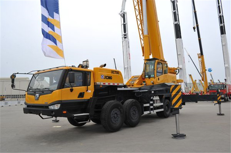 茫崖市预约吊车后，多久能上门服务？24 小时应急响应吗？